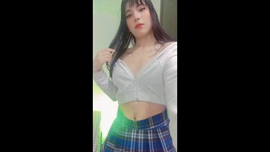 ANY
