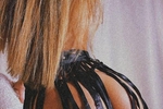 Rachel (for Fan Club)