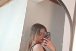 in the mirror ¡¡