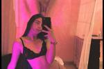 ♥SEXY♥