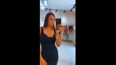 knopochka0007 live streaming profile