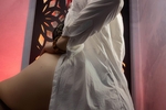 SEXY