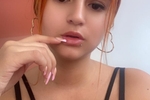 cata