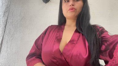 💦