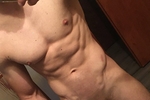 hornybodypl live Chaturbate webcam gallery thumbnail