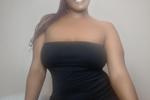 Sexyebony