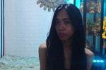 nisha