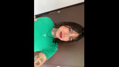A baby like you