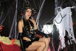 Hallowen 2024