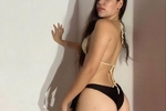 Para mis seguidores