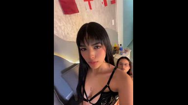Come see why everyone keeps coming back. 💖