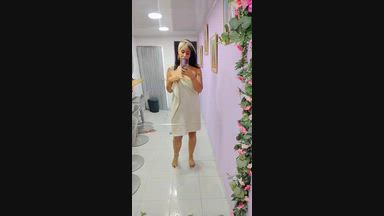 rumi 🔥 live streaming profile