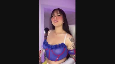 SEXY GIRL😈