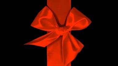 Merry, Merry XXX~mas