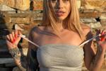 mia โ ๐ฆBlonde Ambition