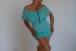 paulina