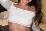 Happy Jenny