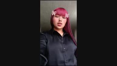 Hi guys!