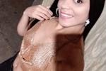 public