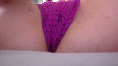 Close up???