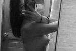 My litlle boobs