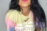 ❤️ᴘᴀꜱꜱɪᴏɴᴀᴛᴇ ɢɪʀʟ❤️