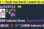 <3