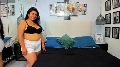 sex body