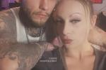Cruz & Nova #AlphaCouple #Findom