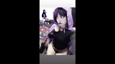 UWU <3