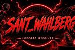 sant live Chaturbate webcam gallery thumbnail