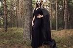 haloween