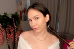 My passion - Ariella