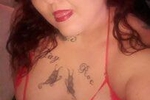 bad bad girl