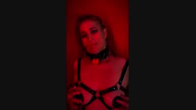 Darkness