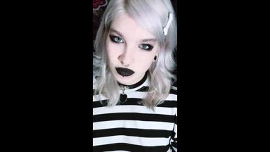 🖤Black mood🖤