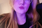 Me