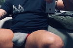 bulge