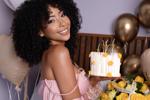 oshun ♥ — 🎂✨ Today is my special day! ✨🎂