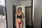 Sexy