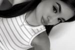 I'm beautiful)