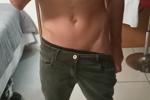 carv4lholpz — foto