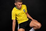 FUTBOL