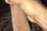 Yum