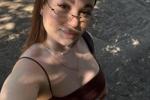 A couple more photos for you! 💋