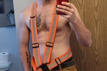 Sexy construction
