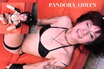 ♥ I'm very hot ♥