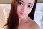 Yasmien Atos