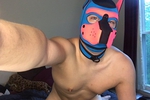 BIlly Pup