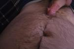 Cum